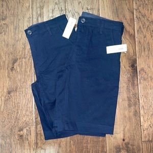 NWT size 8 boys Old Navy shorts. QTY 2
